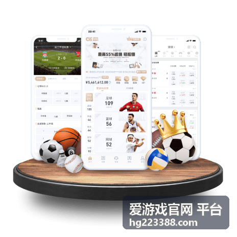 爱游戏官网平台账号安全中心界面截图